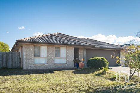 Property photo of 12 Denning Street Fernvale QLD 4306