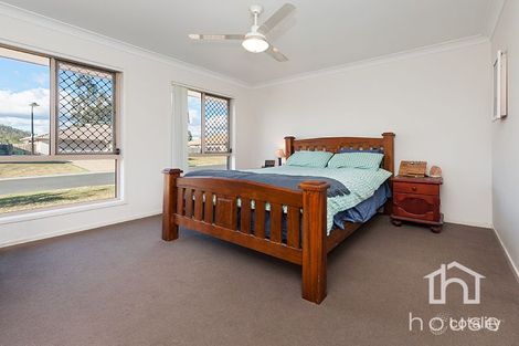 Property photo of 12 Denning Street Fernvale QLD 4306