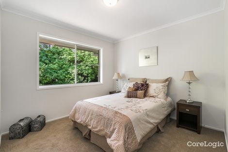 Property photo of 3293 Moggill Road Bellbowrie QLD 4070