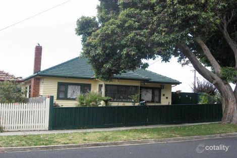 14b Clarendon St, Frankston, VIC 3199