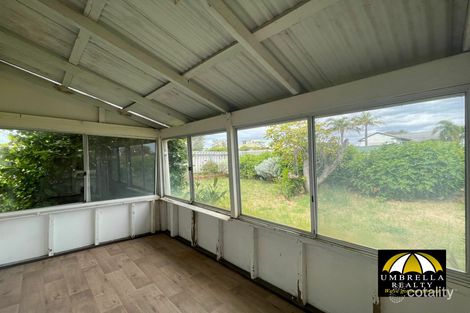 14 Wilson St, Carey Park, WA 6230