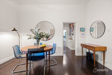 Property photo of 9/18-22 Hardie Street Darlinghurst NSW 2010