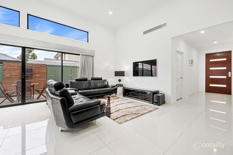 Property photo of 60 Mahogany Circuit Parafield Gardens SA 5107