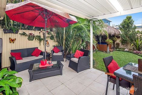 Property photo of 2/3 Cupania Street Mudjimba QLD 4564