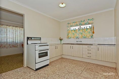 Property photo of 18 Palmer Parade Strathpine QLD 4500