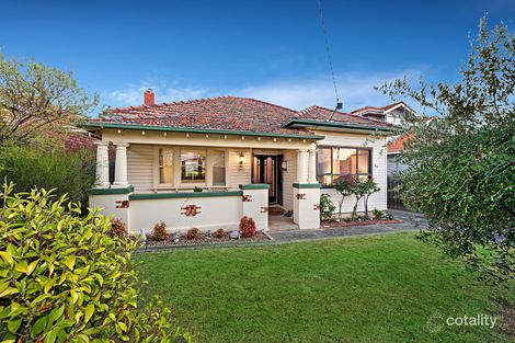 Property photo of 57 Kendall Street Preston VIC 3072