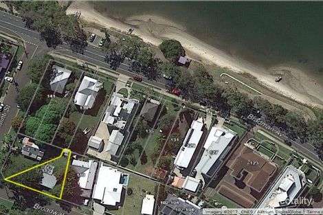 Property photo of 112 Broadwater Avenue Maroochydore QLD 4558