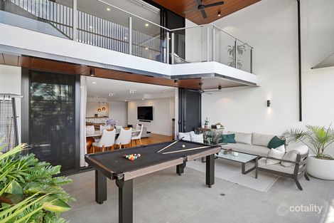 Property photo of 401/12 Bailey Street West End QLD 4101
