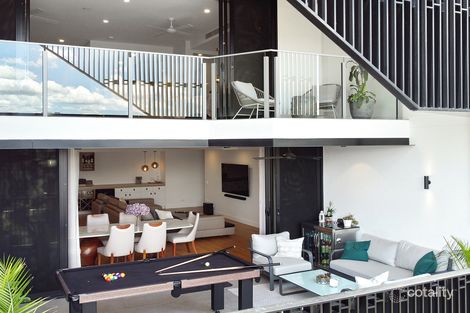 Property photo of 401/12 Bailey Street West End QLD 4101
