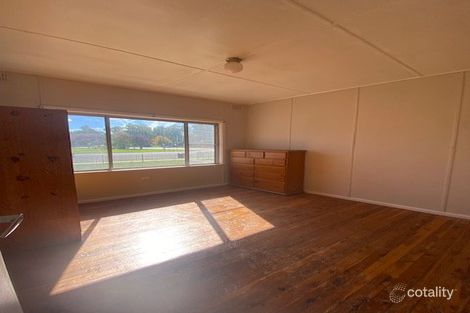 Property photo of 4/51 Dubbo Street Warren NSW 2824