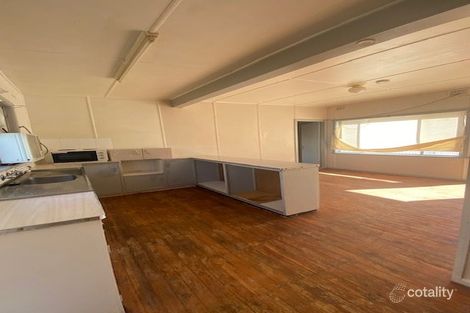 Property photo of 4/51 Dubbo Street Warren NSW 2824