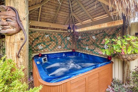 Property photo of 2/3 Cupania Street Mudjimba QLD 4564