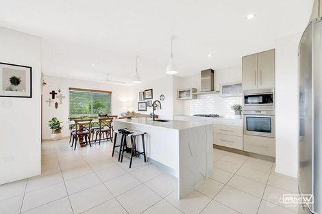 Property photo of 23 Samoa Street Pacific Heights QLD 4703