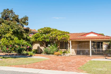 15 Prescott Dr, Kardinya, WA 6163