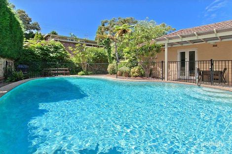 Property photo of 14 Bogota Avenue Kurraba Point NSW 2089