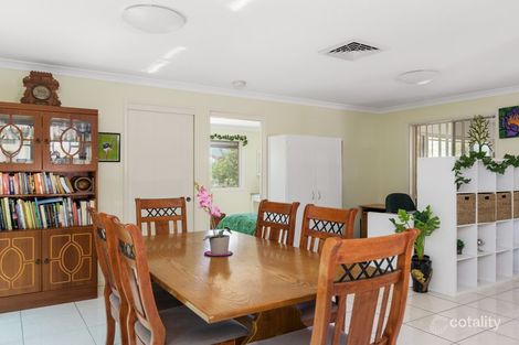 Property photo of 4 Dryandra Court Tin Can Bay QLD 4580