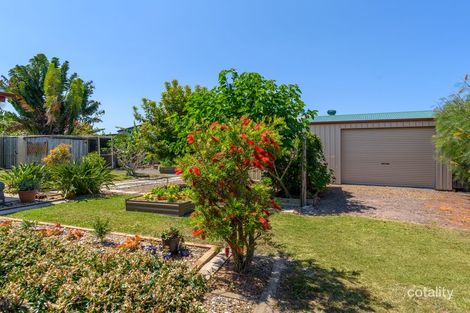 Property photo of 4 Dryandra Court Tin Can Bay QLD 4580