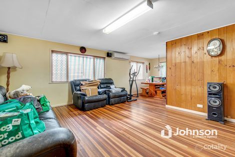 Property photo of 5 Simmons Road North Ipswich QLD 4305