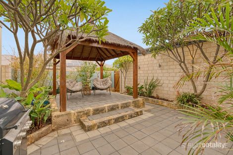 Property photo of 17 Southport Loop Burns Beach WA 6028