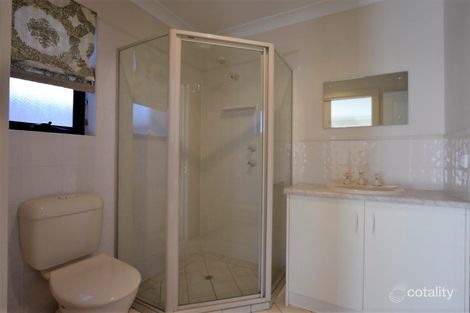 Property photo of 6 Ralphs Avenue Port Noarlunga SA 5167