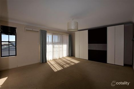 Property photo of 6 Ralphs Avenue Port Noarlunga SA 5167