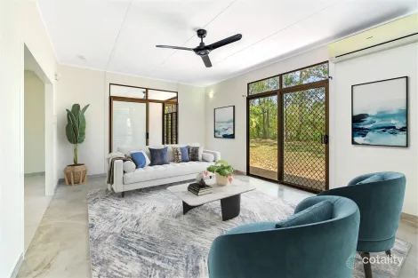 Property photo of 50 Finn Road Berry Springs NT 0838