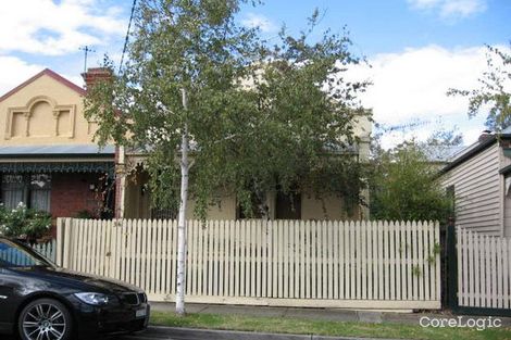 Property photo of 36 May Street Kew VIC 3101