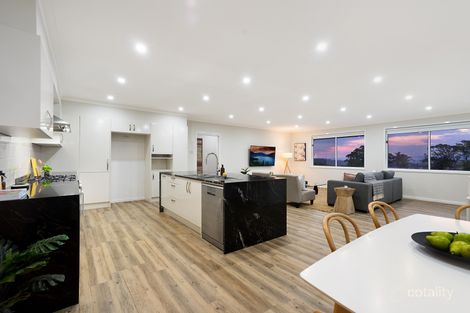 Property photo of 15 Buller Street Charlestown NSW 2290