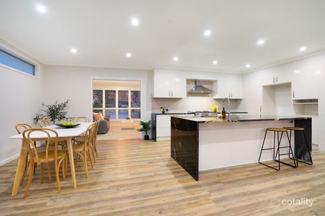 Property photo of 15 Buller Street Charlestown NSW 2290