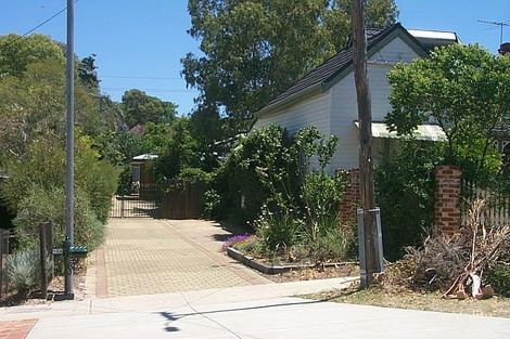 10 Cobden St, Bayswater, WA 6053