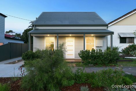 Property photo of 62 Young Street Carrington NSW 2294