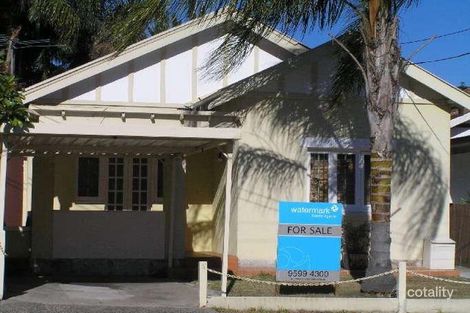 28 Bowmer St, Banksia, NSW 2216