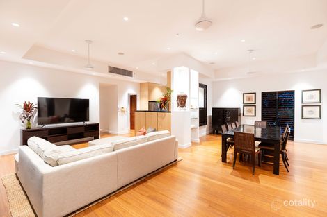 Property photo of 35 Beachfront Mirage Drive Port Douglas QLD 4877