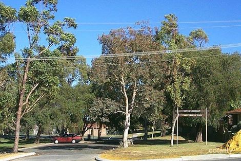 Lot 11608 Camberwarra Dr, Craigie, WA 6025