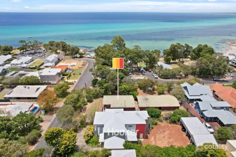 Property photo of 5 Finlayson Street Dunsborough WA 6281