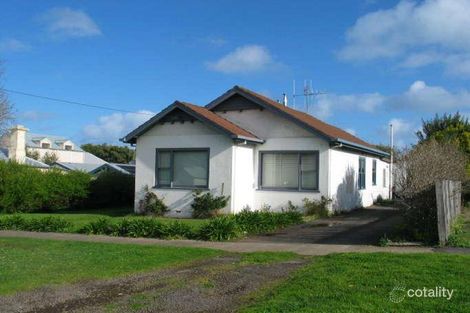 Property photo of 65 Lava Street Warrnambool VIC 3280