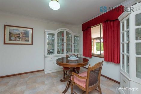 Property photo of 4/4 Kirkpatrick Crescent Noranda WA 6062