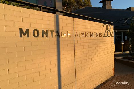 Property photo of 4/282 Kensington Road Leabrook SA 5068