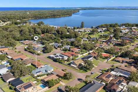 1/2 Rodney Cl, Lake Munmorah, NSW 2259