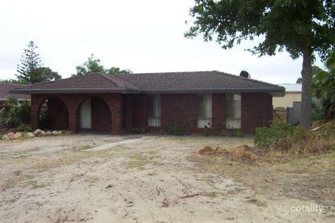 2 Meredith Way, Koondoola, WA 6064