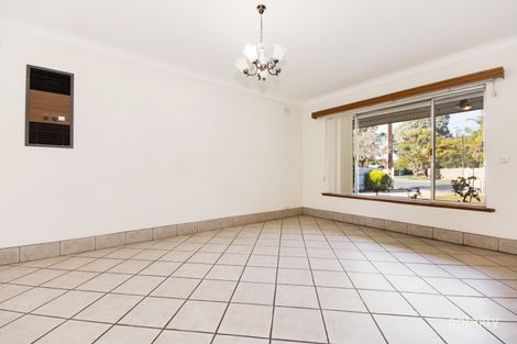 Property photo of 275 Salisbury Highway Salisbury Downs SA 5108