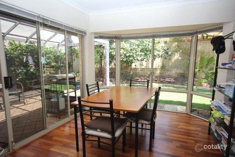 Property photo of 70B Elvira Street Palmyra WA 6157