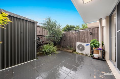 Property photo of 4/302 Golf Links Road Narre Warren VIC 3805