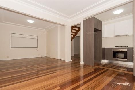 Property photo of 16 Warrawee Place Beverly Hills NSW 2209