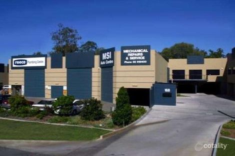 Lot 5/168 Siganto Dr, Helensvale, QLD 4212