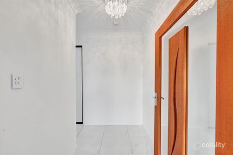 Property photo of 11 Dolly Drive Alice River QLD 4817