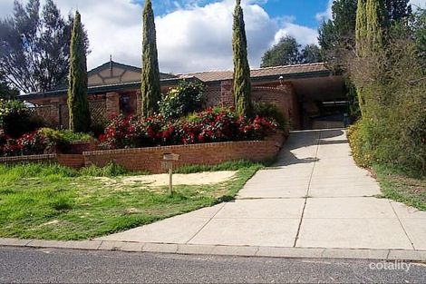 2 Welbourn Rd, Swan View, WA 6056