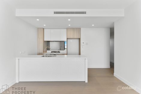 104/8 Foreshore Bvd, Woolooware, NSW 2230