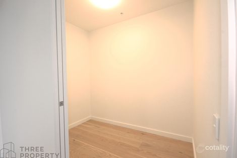 Property photo of 104/8 Foreshore Boulevard Woolooware NSW 2230