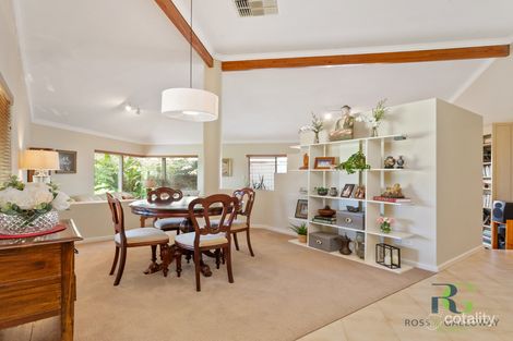 Property photo of 9 Burdett Retreat Murdoch WA 6150